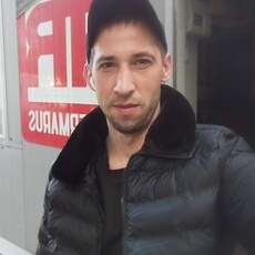 Фотография мужчины Александр, 36 лет из г. Новочеркасск