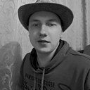 Виталий, 27 лет
