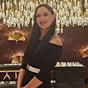Лиса, 36 лет