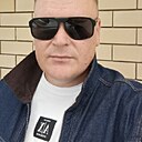 Вадим, 38 лет