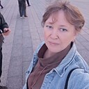 Наталья, 51 год