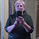 Виктория, 44 года