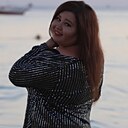 Надежда, 34 года