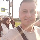 Денис, 35 лет