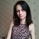 Інна, 32 года