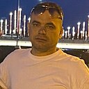 Денис, 36 лет