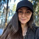 Полина, 41 год