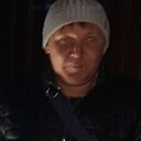 Женя, 32 года