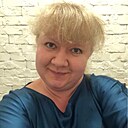 Ангелина, 47 лет