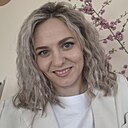 Екатерина, 37 лет