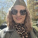 Екатерина, 37 лет