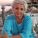 Надежда, 58 лет