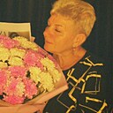 Ирина, 62 года