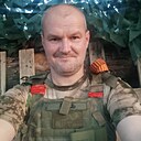 Владимир, 37 лет