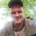 Владимир, 38 лет