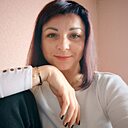 Марина, 39 лет
