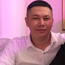 Asd, 33 года