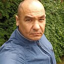 Freeman, 43 года