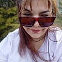 Натали, 29 лет