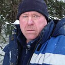 Евгений, 45 лет