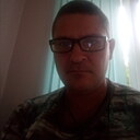 Дмитрий, 38 лет
