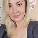 Рамиля, 43 года
