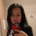 Екатерина, 38 лет