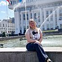 Ольга, 37 лет