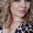 Татьяна, 46 лет