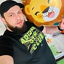 Vadim, 31 год