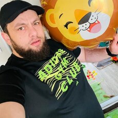 Фотография мужчины Vadim, 31 год из г. Махачкала