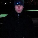 Egoist, 35 лет