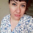 Нина, 40 лет