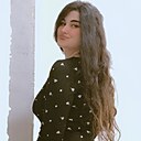 Камилла, 27 лет