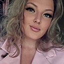 Наталия, 37 лет