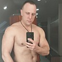 Сергей, 35 лет