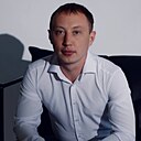 Николай, 36 лет