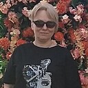 Инга, 54 года