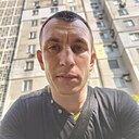 Ник, 31 год