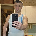 Виталий, 37 лет