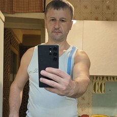 Фотография мужчины Виталий, 37 лет из г. Санкт-Петербург