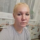 Марина, 38 лет
