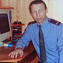 Александр, 65 лет
