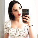 Екатерина, 24 года