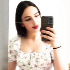 Фотография девушки Екатерина, 24 года из г. Ростов Великий