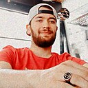 Арэс, 28 лет