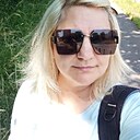 Татьяна, 44 года