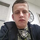Данила, 36 лет