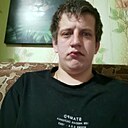 Данила, 36 лет