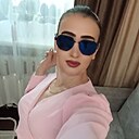 Светлана, 46 лет